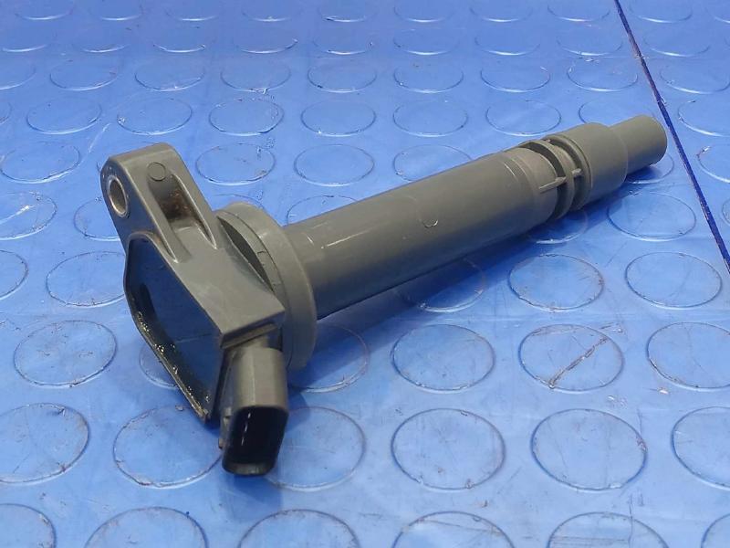2012 Toyota Tundra Ignition Coil/Ignitor
