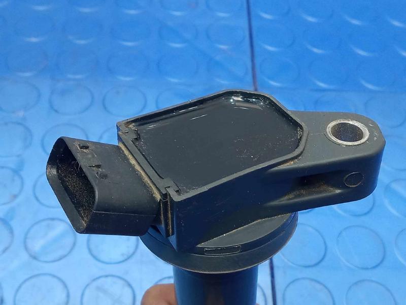 2012 Toyota Tundra Ignition Coil/Ignitor