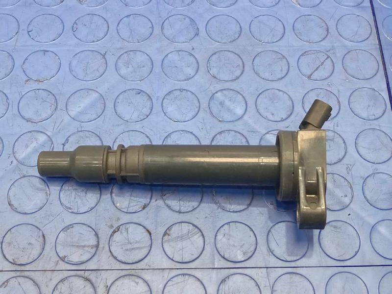 2012 Toyota Tundra Ignition Coil/Ignitor