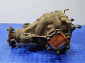 2011 Infiniti QX56 Carrier/Differential Assembly