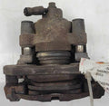 2003 Land Rover Range Rov Caliper