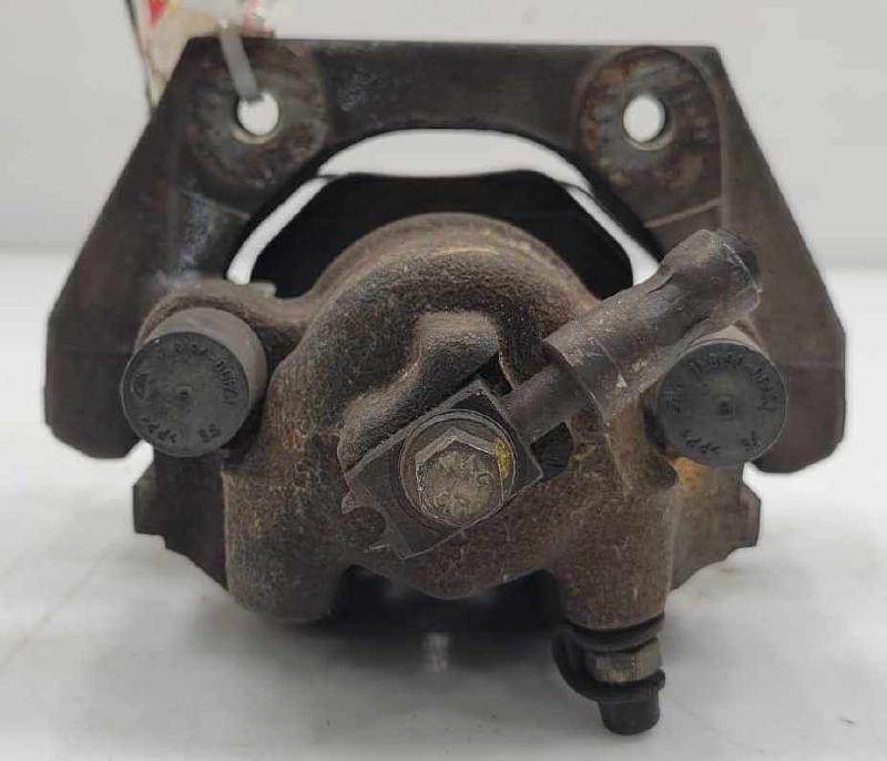 2003 Land Rover Range Rov Caliper