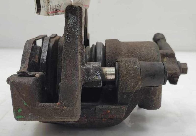2003 Land Rover Range Rov Caliper