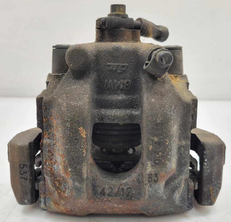 2003 Land Rover Range Rov Caliper