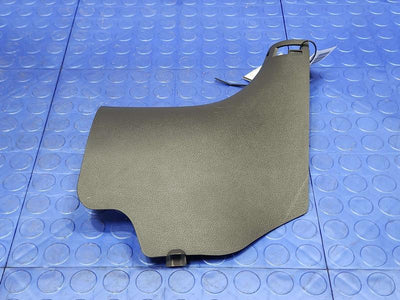 2013 Hyundai Accent Misc Ebay Parts