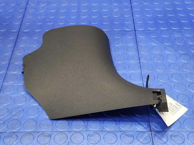 2013 Hyundai Accent Misc Ebay Parts