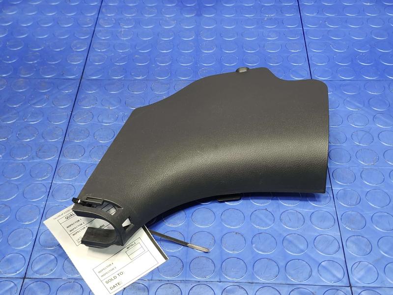 2013 Hyundai Accent Misc Ebay Parts