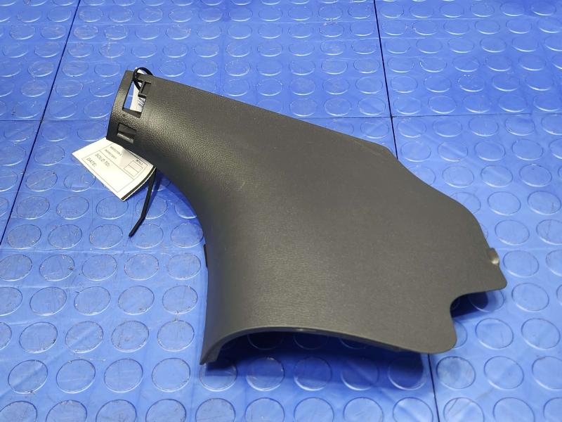 2013 Hyundai Accent Misc Ebay Parts