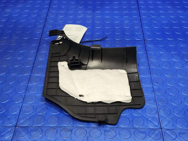 2013 Hyundai Accent Misc Ebay Parts
