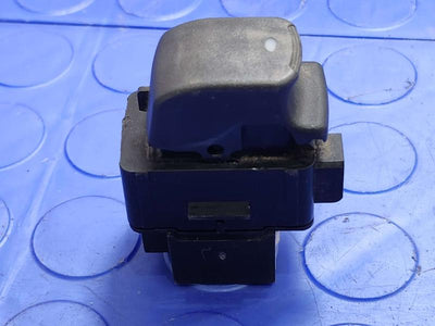 2007 Pontiac Solstice Misc Ebay Parts