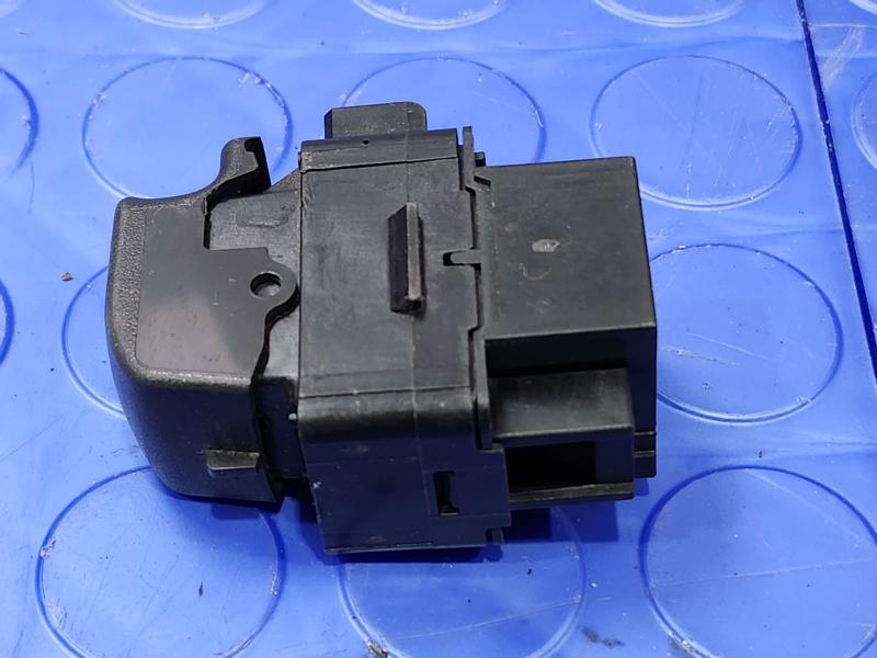 2007 Pontiac Solstice Misc Ebay Parts