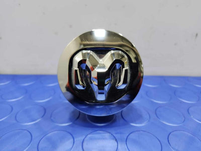 2019 Ram 1500 Center Cap