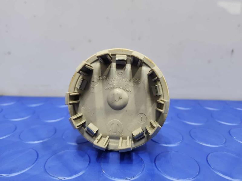 2019 Ram 1500 Center Cap