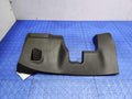 2016 Honda Fit Misc Ebay Parts