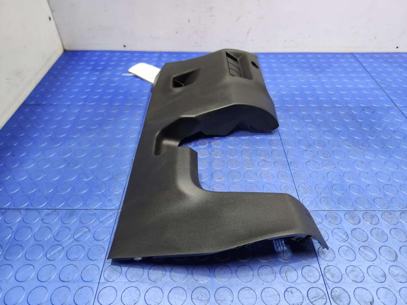 2016 Honda Fit Misc Ebay Parts