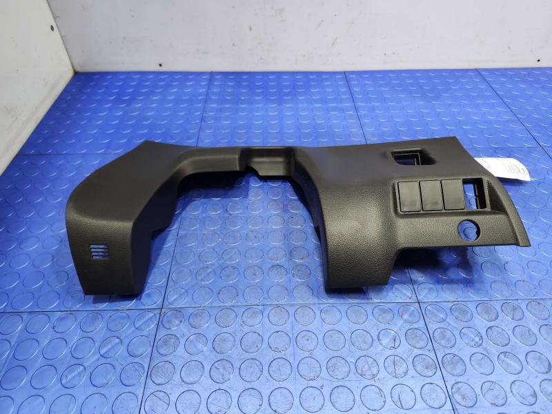 2016 Honda Fit Misc Ebay Parts