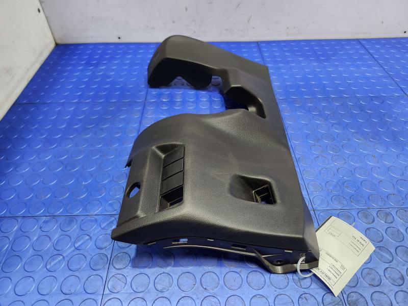 2016 Honda Fit Misc Ebay Parts