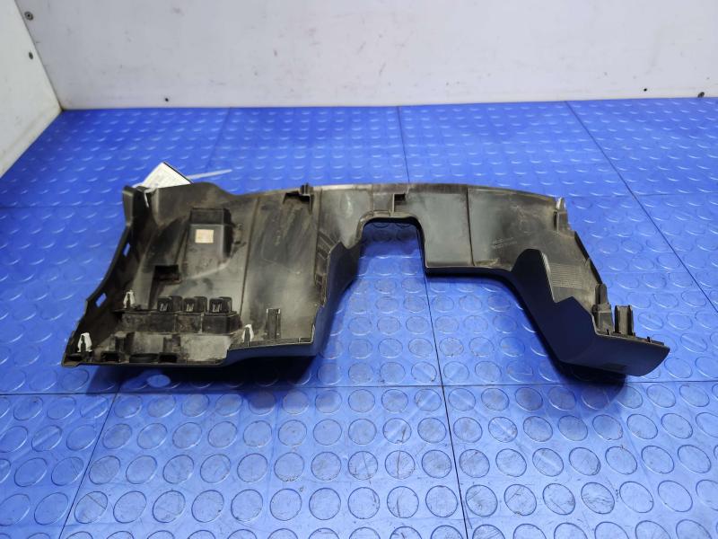 2016 Honda Fit Misc Ebay Parts
