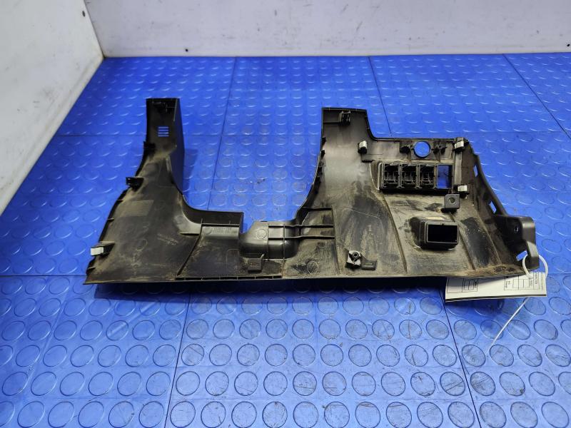 2016 Honda Fit Misc Ebay Parts