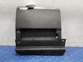 2012 Audi TT Glove Box
