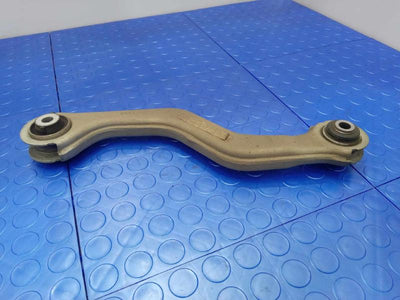 2017 Buick LaCrosse Upper Control Arm Rear