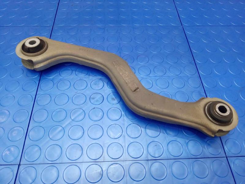 2017 Buick LaCrosse Upper Control Arm Rear