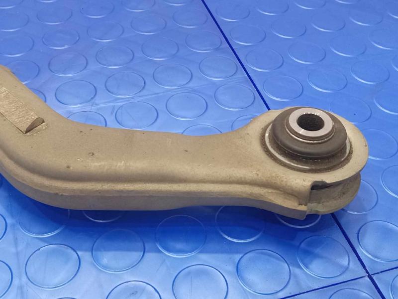 2017 Buick LaCrosse Upper Control Arm Rear