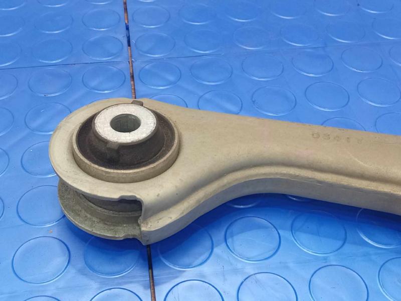 2017 Buick LaCrosse Upper Control Arm Rear