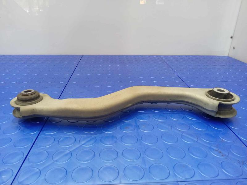 2017 Buick LaCrosse Upper Control Arm Rear
