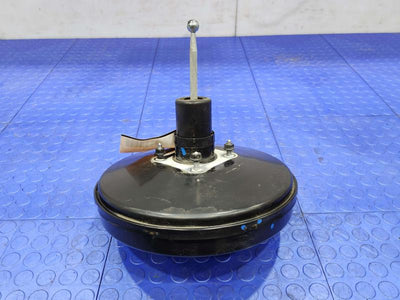 2018 Volkswagen Passat Power Brake Booster