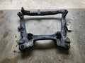 2007 Lexus ES 350 Crossmember/Cradle/Undercarria