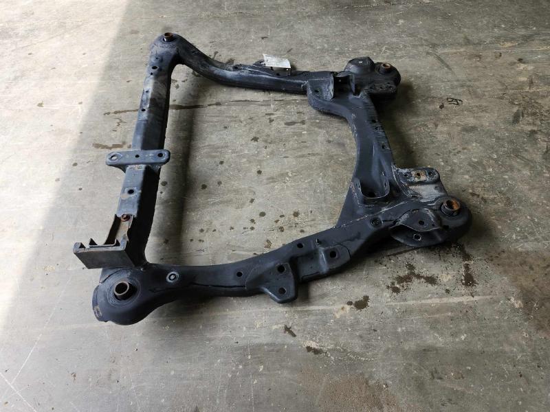 2007 Lexus ES 350 Crossmember/Cradle/Undercarria