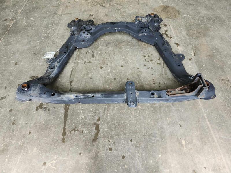 2007 Lexus ES 350 Crossmember/Cradle/Undercarria