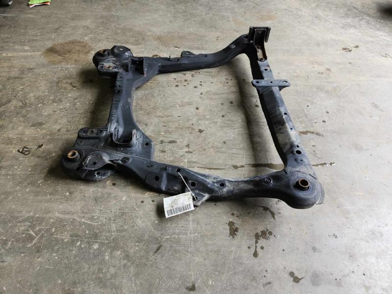 2007 Lexus ES 350 Crossmember/Cradle/Undercarria