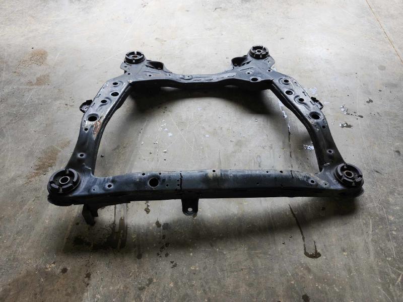 2007 Lexus ES 350 Crossmember/Cradle/Undercarria
