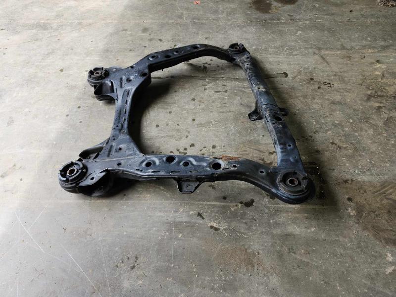 2007 Lexus ES 350 Crossmember/Cradle/Undercarria