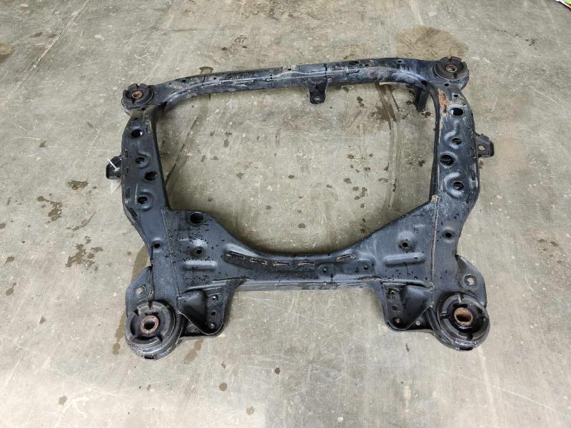 2007 Lexus ES 350 Crossmember/Cradle/Undercarria