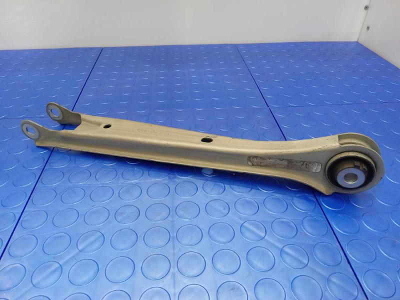 2017 Buick LaCrosse Lower Control Arm Rr