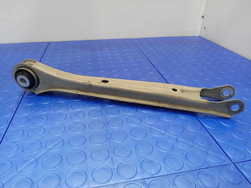 2017 Buick LaCrosse Lower Control Arm Rr