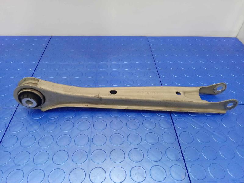 2017 Buick LaCrosse Lower Control Arm Rr