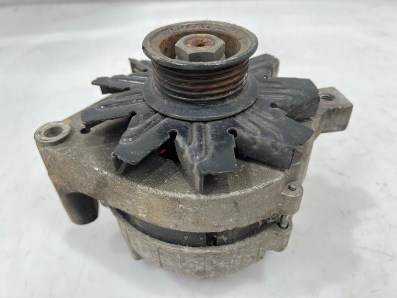 1991 Ford F-150 Alternator