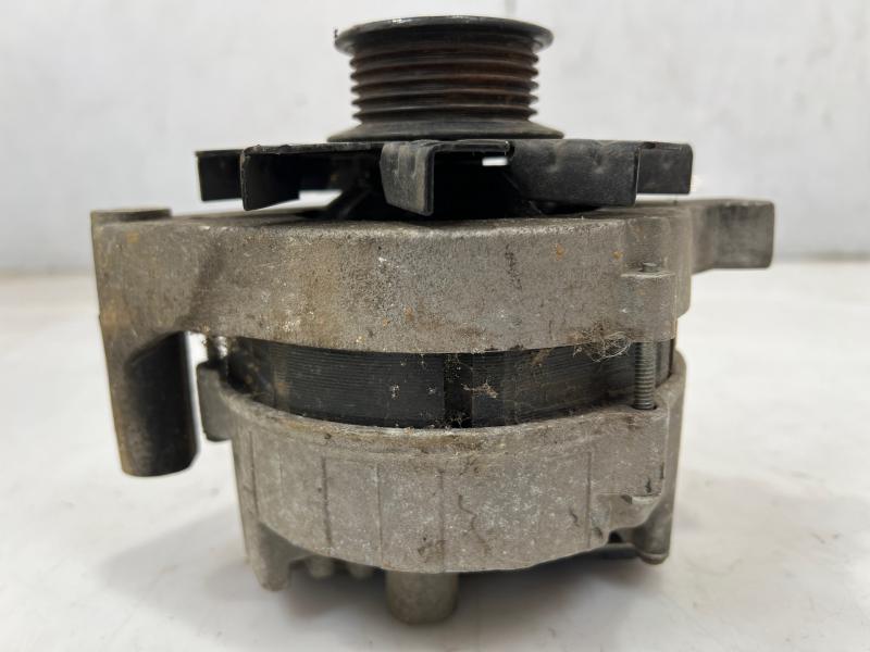 1991 Ford F-150 Alternator