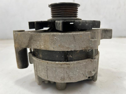 1991 Ford F-150 Alternator
