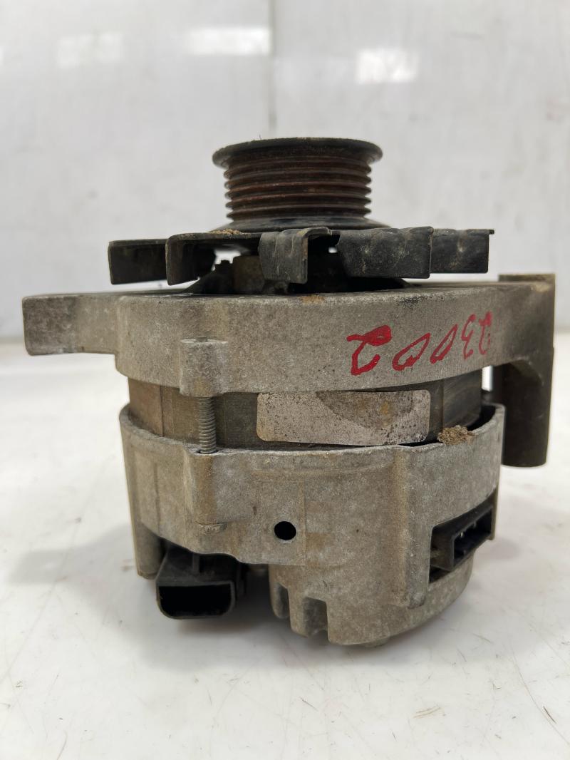 1991 Ford F-150 Alternator
