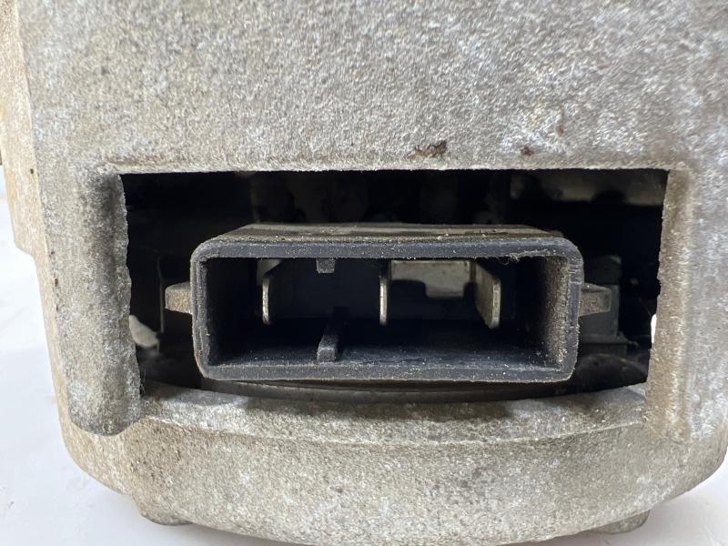 1991 Ford F-150 Alternator