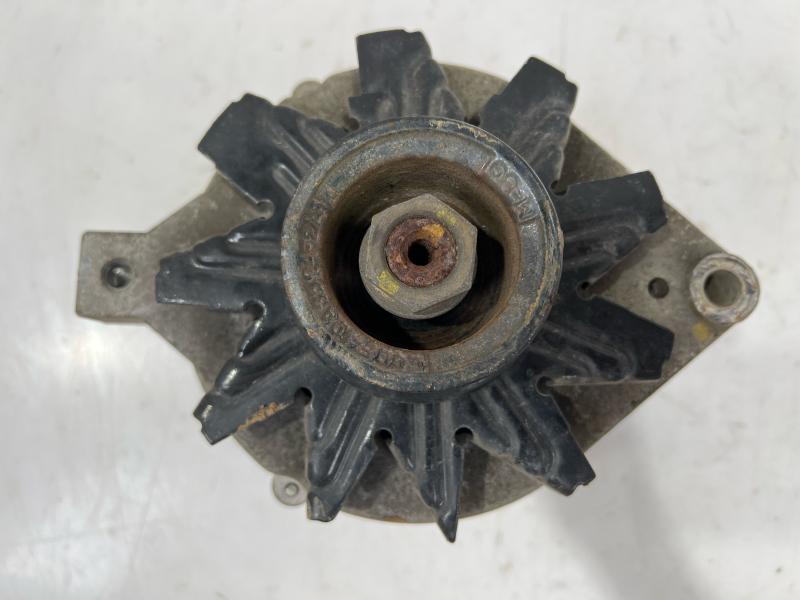 1991 Ford F-150 Alternator