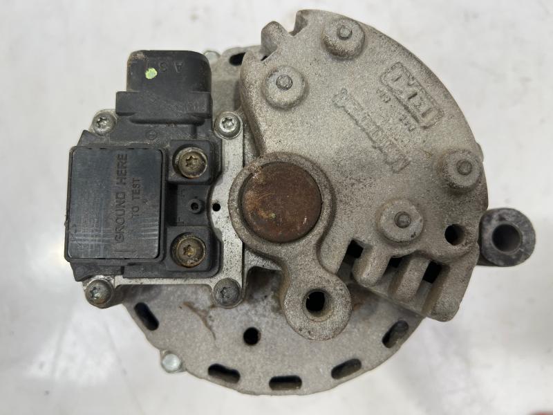 1991 Ford F-150 Alternator