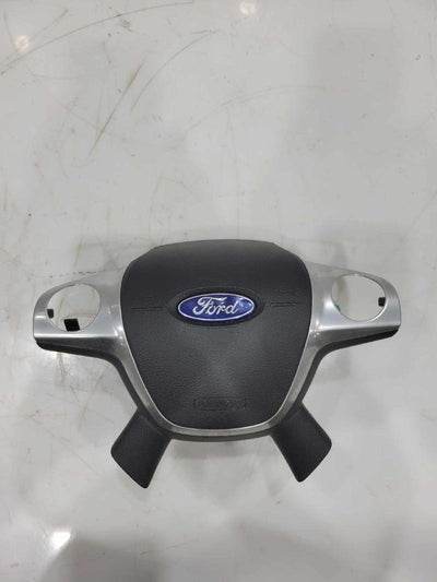 2014 Ford Escape Air Bag