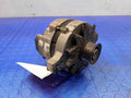1991 Ford Ranger Alternator