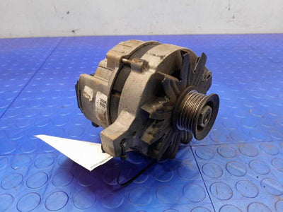 1991 Ford Ranger Alternator